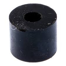 Distance in the group at Entreprenadbutiken (5310024-04)