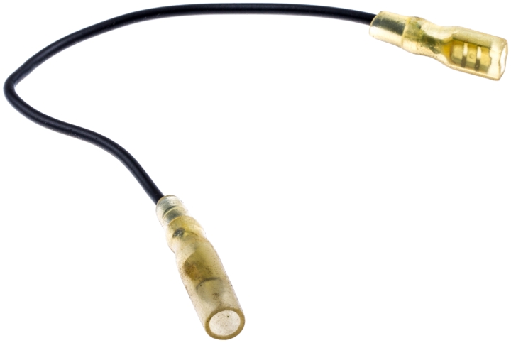 Cable 5310024-05 in the group  at Entreprenadbutiken (5310024-05)