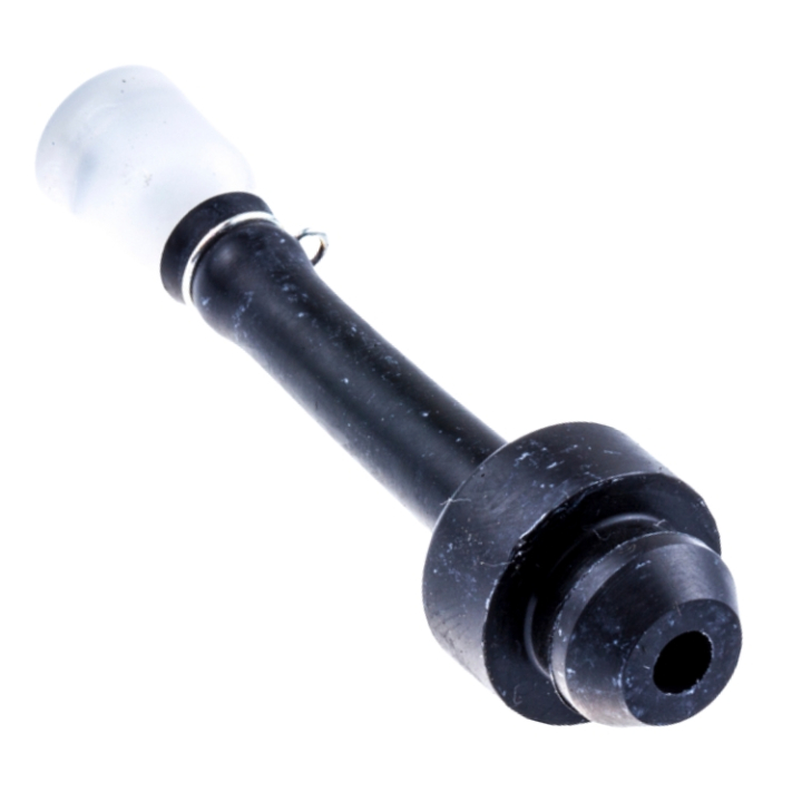 Valve Assembly in the group  at Entreprenadbutiken (5310024-10)