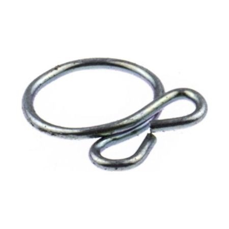 Clips in the group at Entreprenadbutiken (5310024-15)