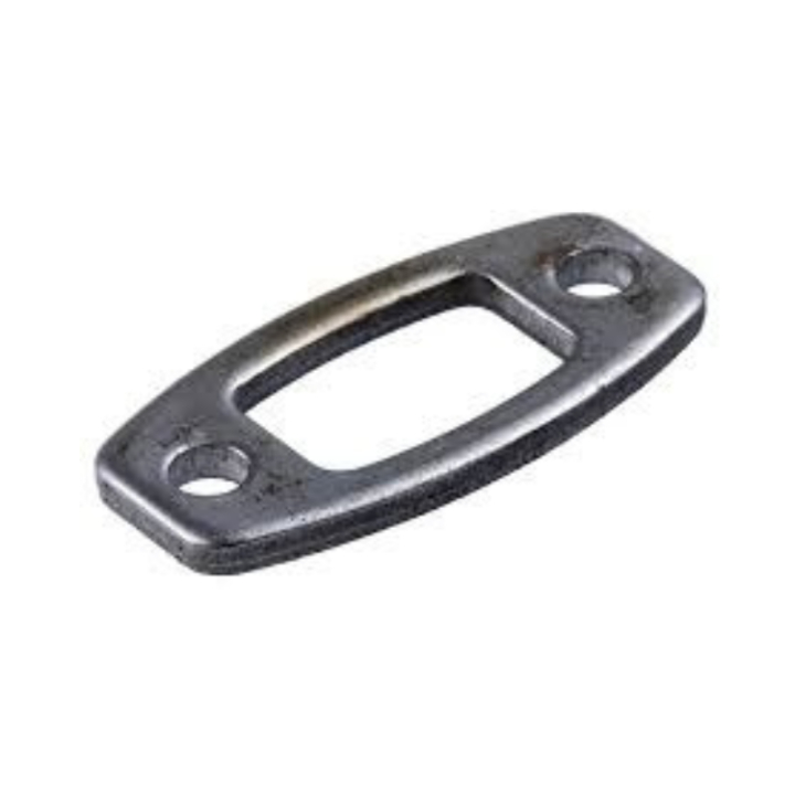 Space 5310024-18 in the group  at Entreprenadbutiken (5310024-18)