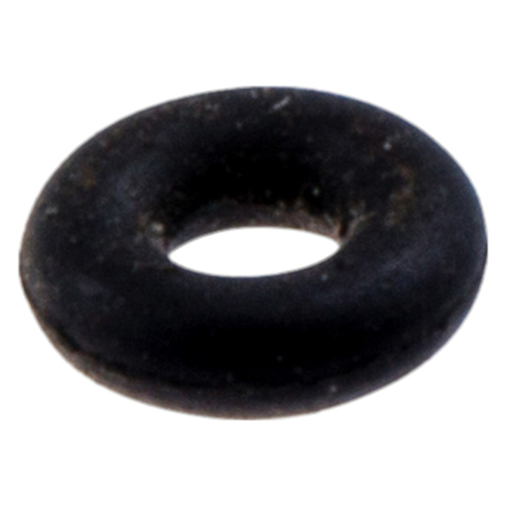 O-Ring in the group  at Entreprenadbutiken (5310024-21)