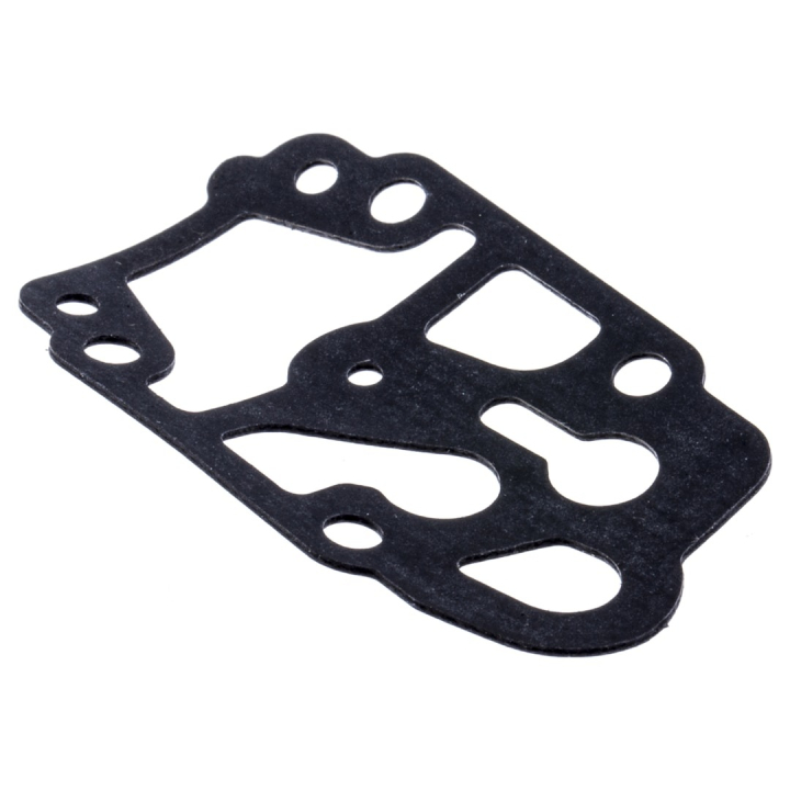 Packing 5310024-23 in the group at Entreprenadbutiken (5310024-23)