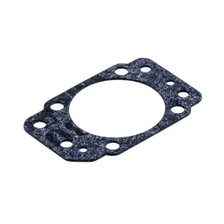 Packing 5310024-28 in the group at Entreprenadbutiken (5310024-28)