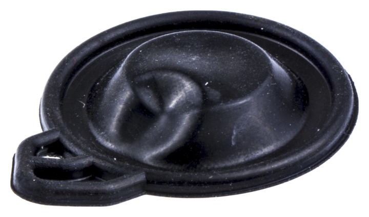 Membrane 5310024-31 in the group  at Entreprenadbutiken (5310024-31)