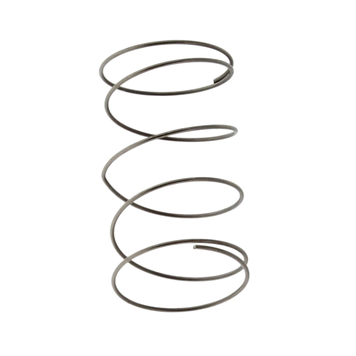 Spring 5310024-33 in the group  at Entreprenadbutiken (5310024-33)