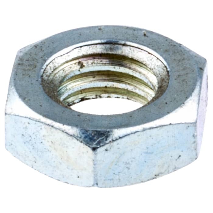 Nut in the group at Entreprenadbutiken (5310024-45)