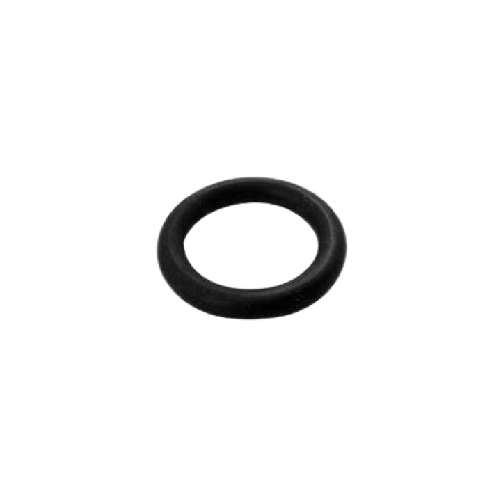 O-Ring 5310024-49 in the group  at Entreprenadbutiken (5310024-49)