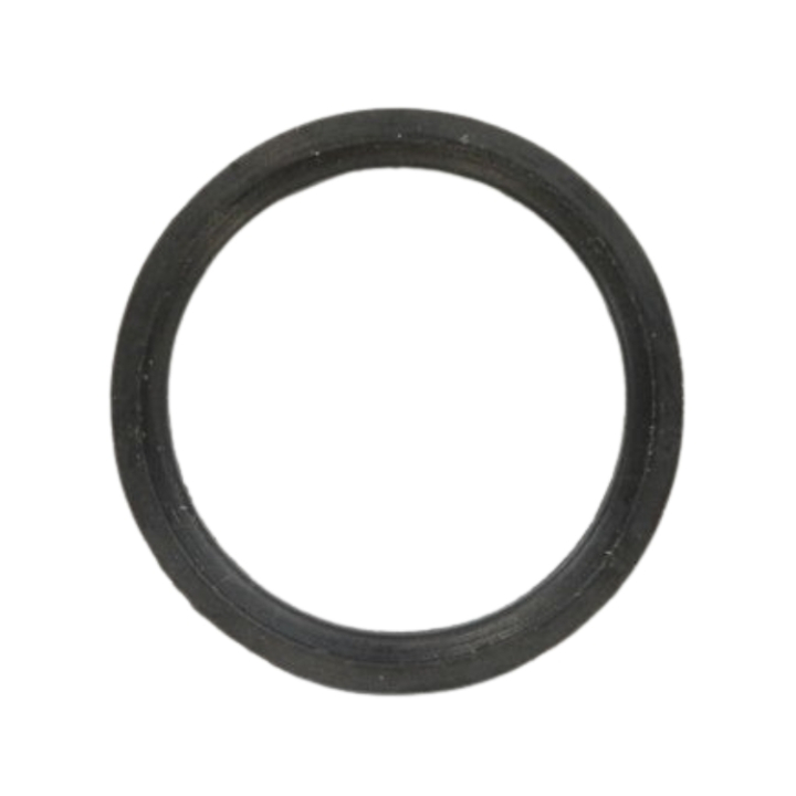 Packing in the group  at Entreprenadbutiken (5310024-51)