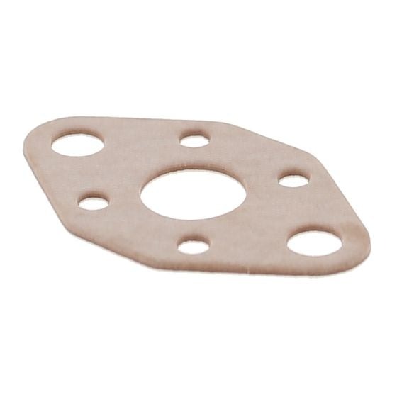 Gasket in the group  at Entreprenadbutiken (5310024-52)