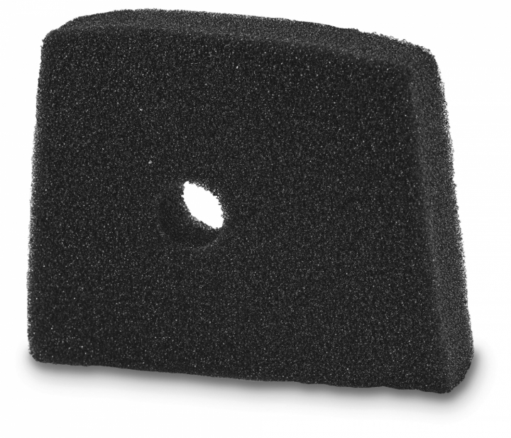 Air Filter 120/125/132/133 in the group  at Entreprenadbutiken (5310024-54)