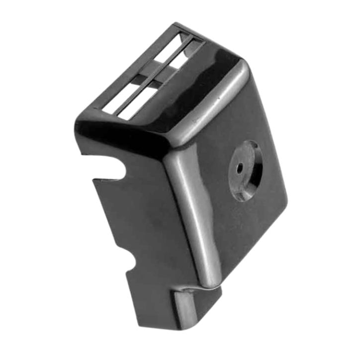 Air Filter Cover 5310024-56 in the group  at Entreprenadbutiken (5310024-56)