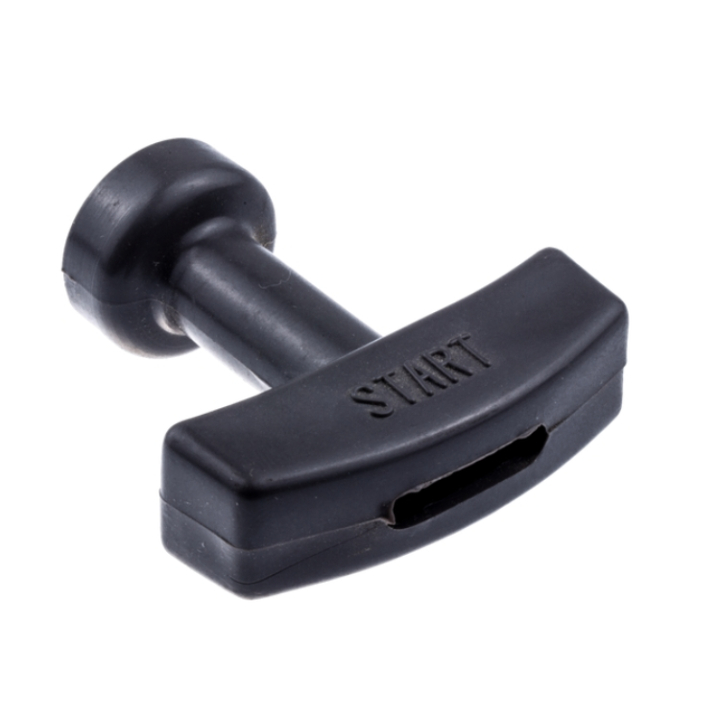 Starter Handle 5310024-58 in the group  at Entreprenadbutiken (5310024-58)