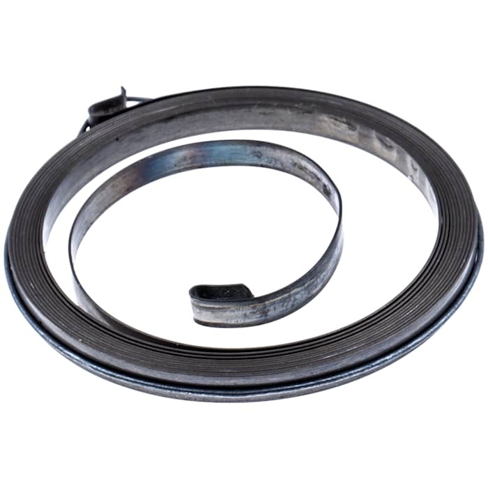 Spring 5310024-62 in the group at Entreprenadbutiken (5310024-62)