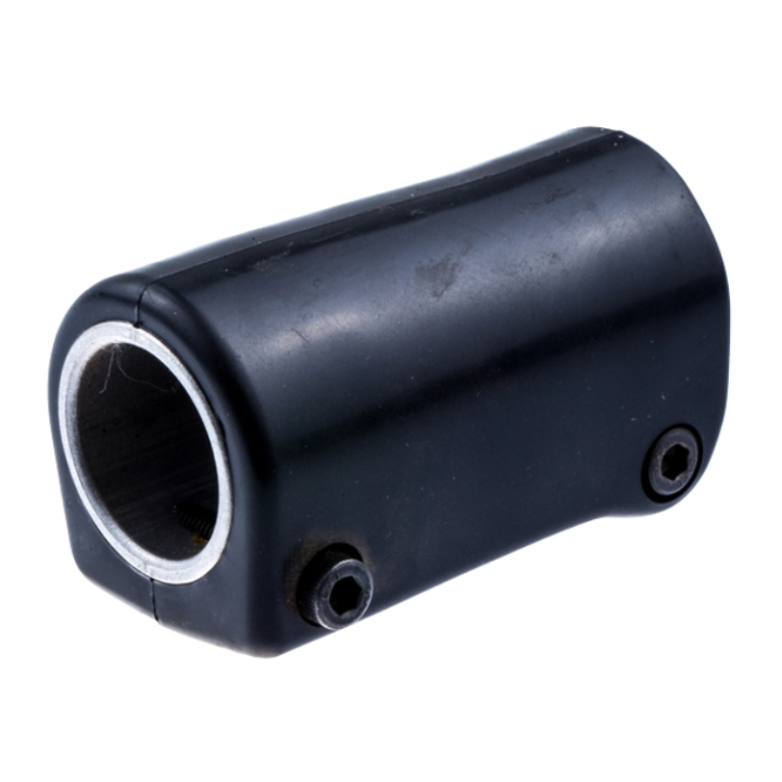 Attachment 5310024-79 in the group  at Entreprenadbutiken (5310024-79)