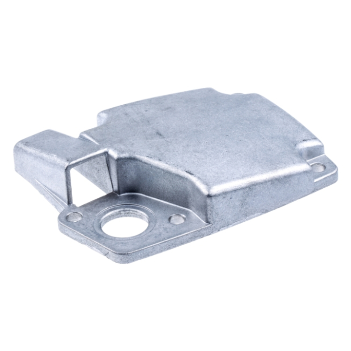 Muffler Cover 5310024-96 in the group  at Entreprenadbutiken (5310024-96)