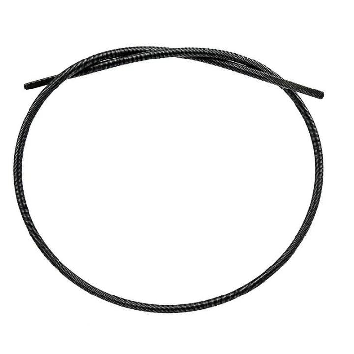 Shoulder 5310025-45 in the group  at Entreprenadbutiken (5310025-45)