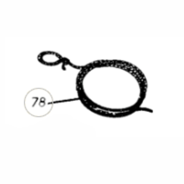 Rope in the group  at Entreprenadbutiken (5310027-34)