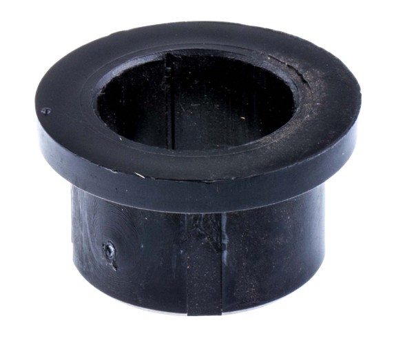 Wheel bearing Plastic 5310027-40 in the group  at Entreprenadbutiken (5310027-40)