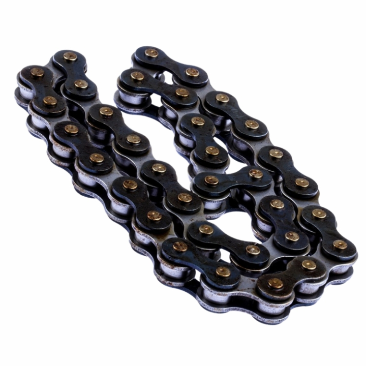 Roller Chain (3/8X1/2