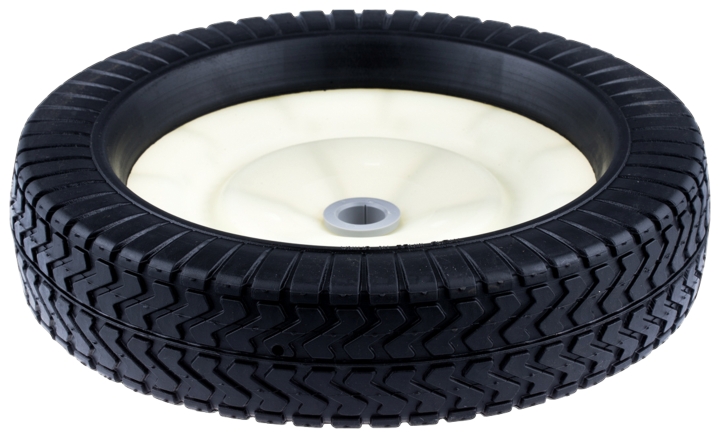 Wheel, Kpl, 5310027-46 in the group  at Entreprenadbutiken (5310027-46)