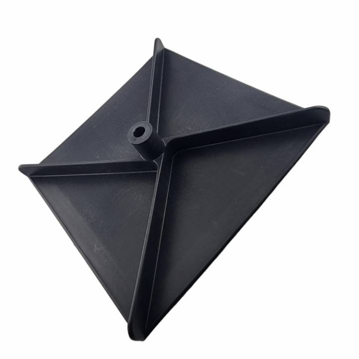 Plate 5310027-55 in the group  at Entreprenadbutiken (5310027-55)