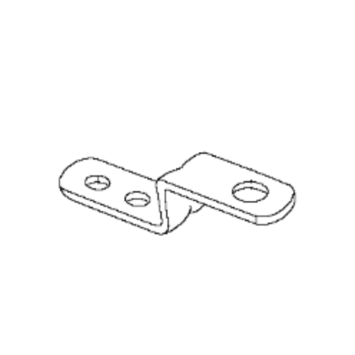 Attachment 5310027-72 in the group  at Entreprenadbutiken (5310027-72)