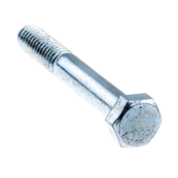 Screw 5310028-35 in the group  at Entreprenadbutiken (5310028-35)