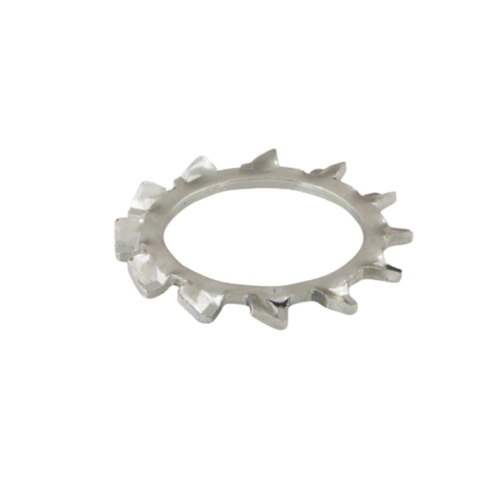 Tray Toothed 5310028-39 in the group  at Entreprenadbutiken (5310028-39)