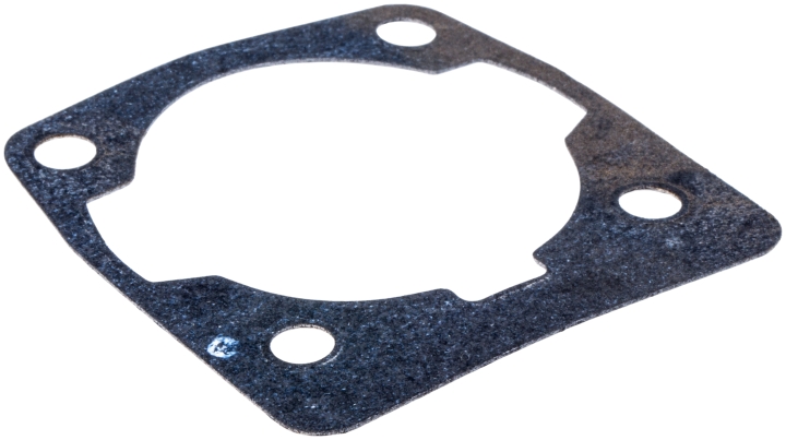 Gasket in the group at Entreprenadbutiken (5310029-17)