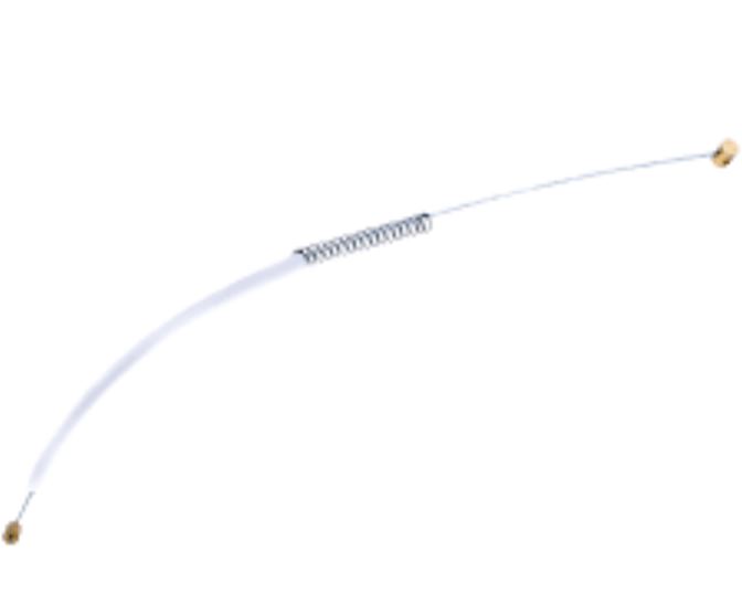 Wires Coupling 5310030-60 in the group  at Entreprenadbutiken (5310030-60)