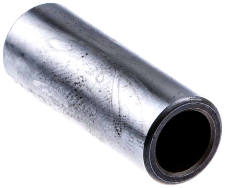 Piston pin 5310032-62 in the group  at Entreprenadbutiken (5310032-62)