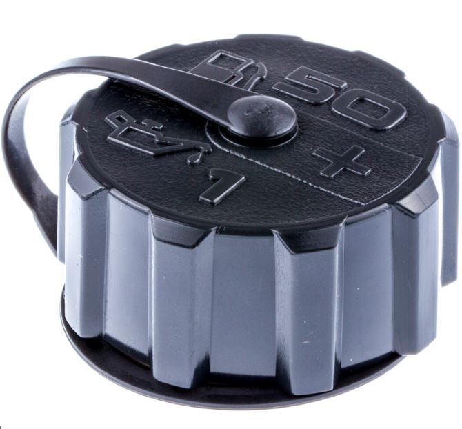 Tank Cap 5310033-99 in the group  at Entreprenadbutiken (5310033-99)