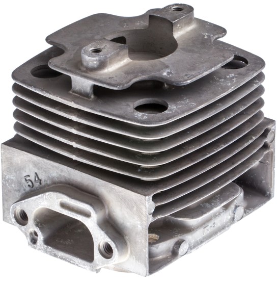 Cylinder 5310036-92 in the group  at Entreprenadbutiken (5310036-92)