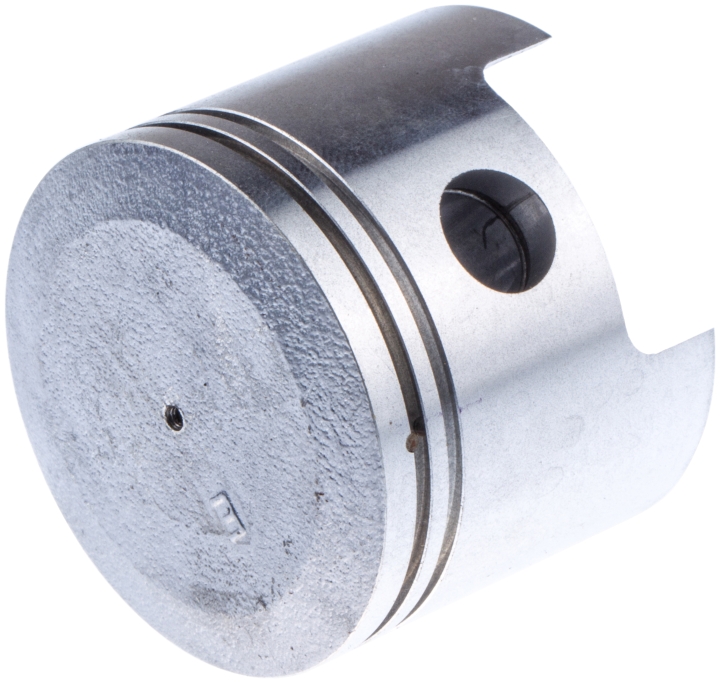 Piston in the group at Entreprenadbutiken (5310037-54)