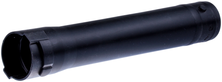 Pipe 5310037-91 in the group  at Entreprenadbutiken (5310037-91)