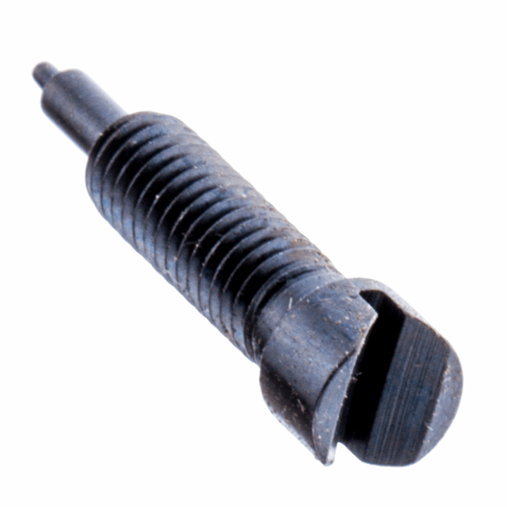 High speed needle 5310039-26 in the group  at Entreprenadbutiken (5310039-26)