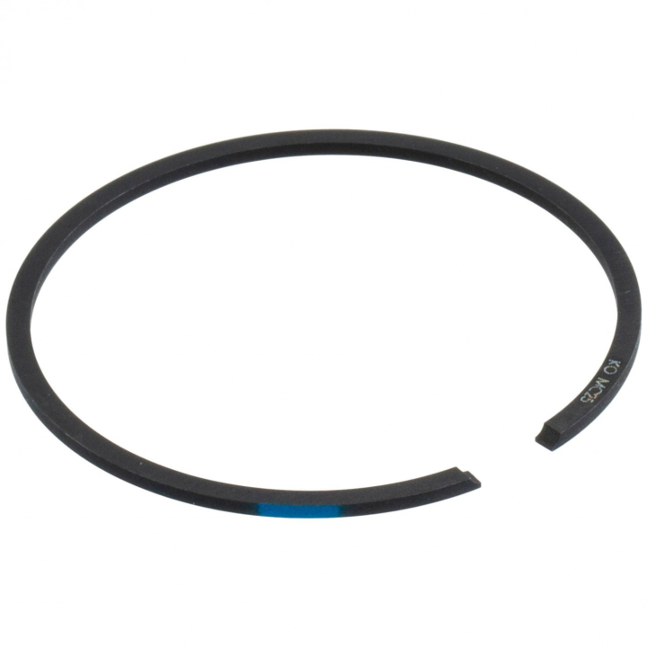 Piston Ring 5310040-86 in the group  at Entreprenadbutiken (5310040-86)