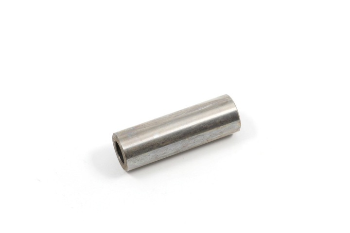 Piston pin in the group at Entreprenadbutiken (5310040-88)