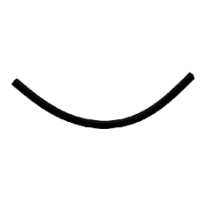 Tank Connection 5310041-08 in the group  at Entreprenadbutiken (5310041-08)