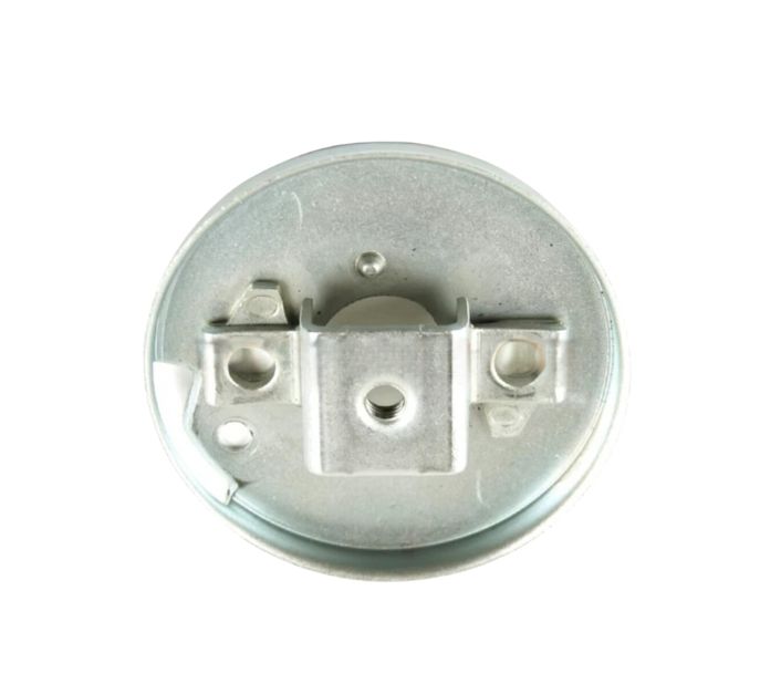 Holder 5310041-37 in the group  at Entreprenadbutiken (5310041-37)