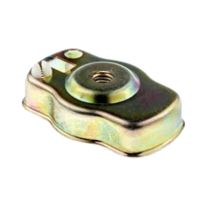 Carrying Plate 5310041-52 in the group at Entreprenadbutiken (5310041-52)