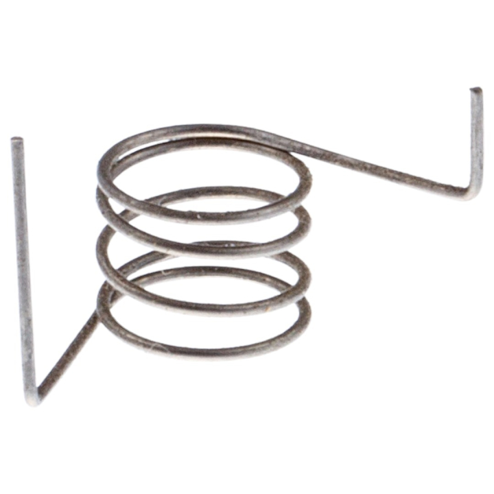 Spring 5310041-54 in the group  at Entreprenadbutiken (5310041-54)