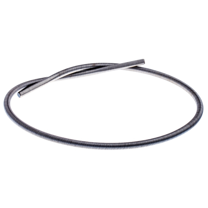 Drive Shaft 5310041-57 in the group  at Entreprenadbutiken (5310041-57)