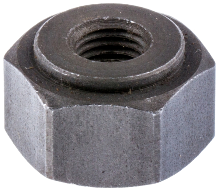 Adapter M10 X 1.25 24 Mm Hex 5310042-02 in the group  at Entreprenadbutiken (5310042-02)