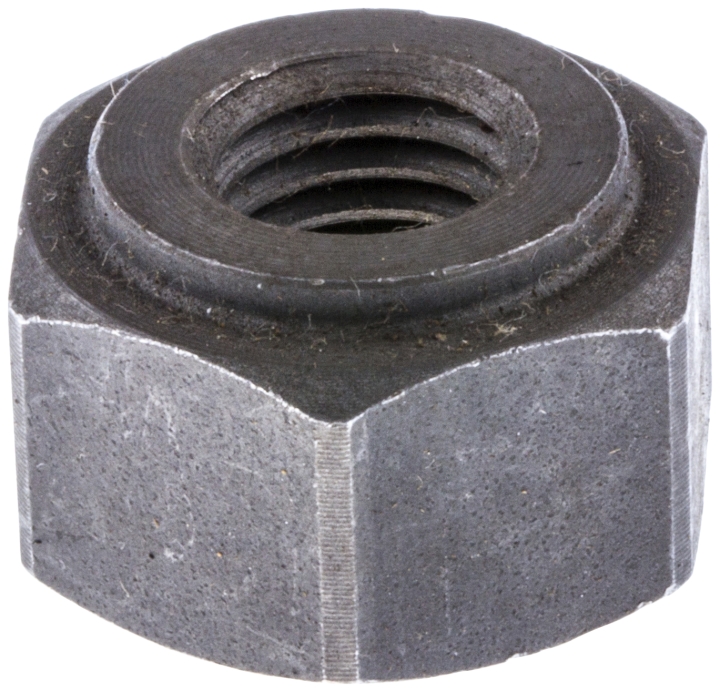 Adapter M12 X 1.75 24 Mm Hex 5310042-03 in the group  at Entreprenadbutiken (5310042-03)