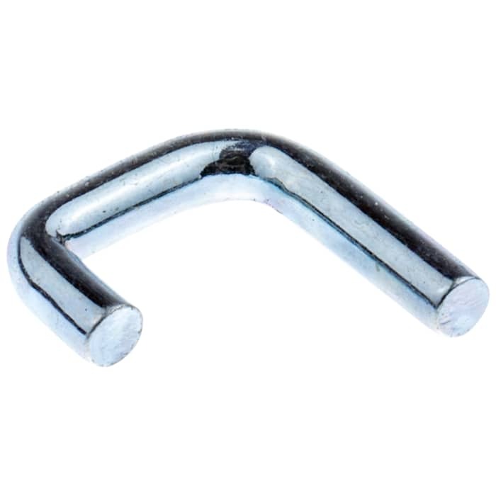 Centrifugal Alarm 5310042-51 in the group  at Entreprenadbutiken (5310042-51)