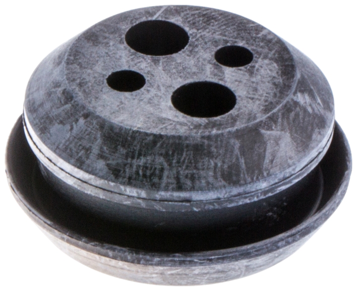 Grommet in the group  at Entreprenadbutiken (5310044-33)