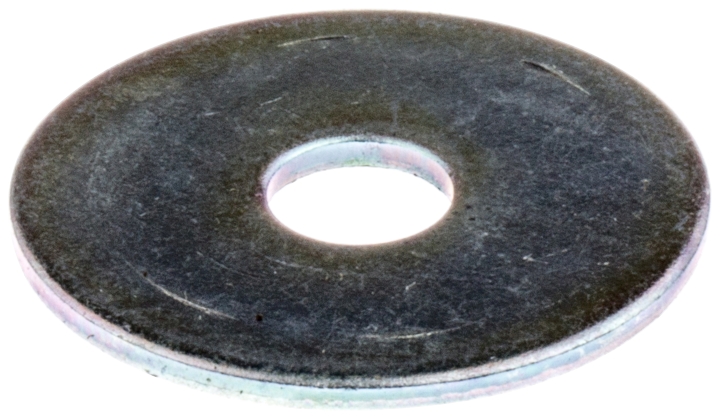 Washer in the group at Entreprenadbutiken (5310044-72)