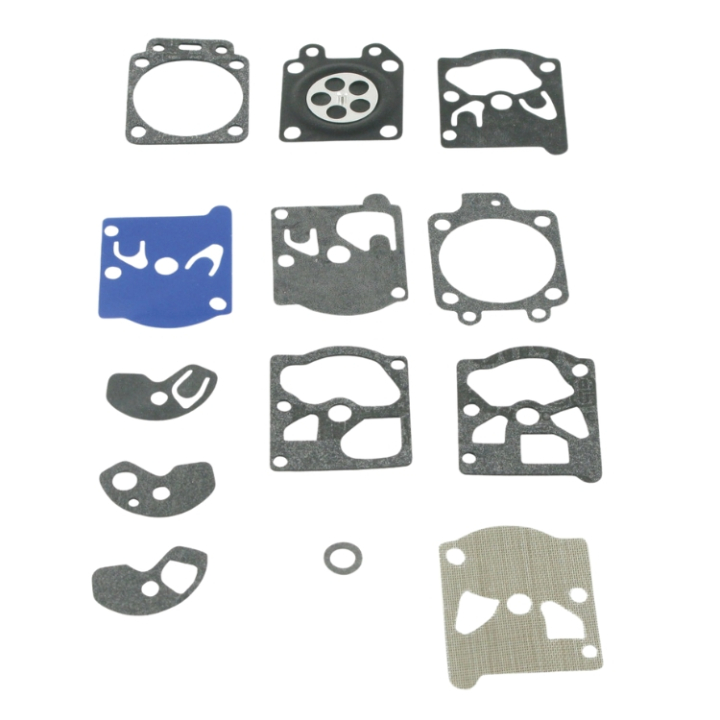 Gasket Kit 5310045-14 in the group at Entreprenadbutiken (5310045-14)